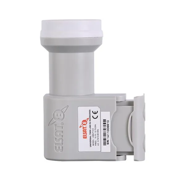Dual LNB
